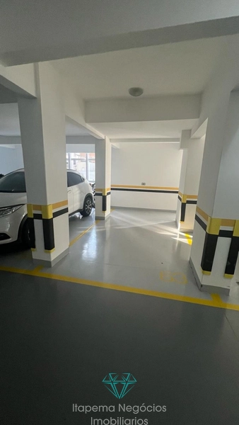 Apartamento 4 suítes (sendo 01 máster) Bem mobiliado.: 34ª foto da galeria de imagens do imóvel