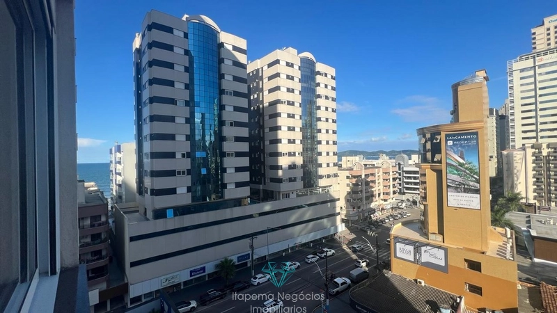 Apartamento 4 suítes (sendo 01 máster) Bem mobiliado.: 19ª foto da galeria de imagens do imóvel