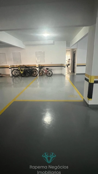 Apartamento 4 suítes (sendo 01 máster) Bem mobiliado.: 33ª foto da galeria de imagens do imóvel