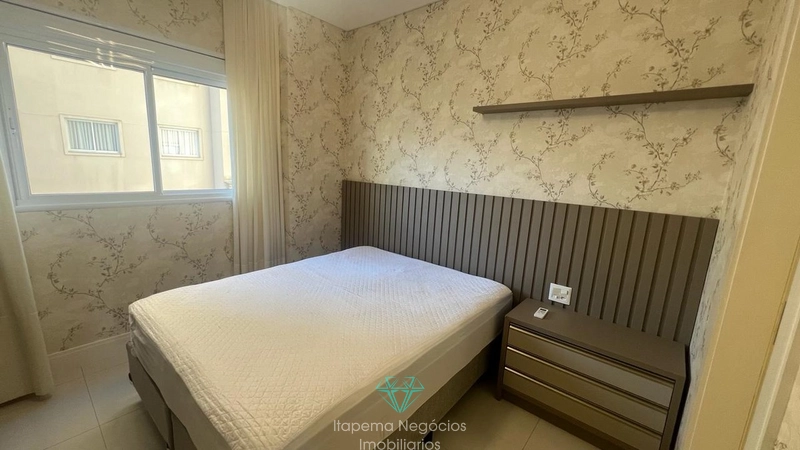 Apartamento 4 suítes (sendo 01 máster) Bem mobiliado.: 22ª foto da galeria de imagens do imóvel