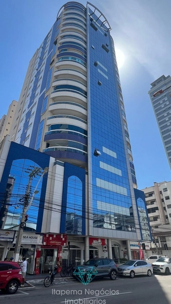 Apartamento 4 suítes (sendo 01 máster) Bem mobiliado.: 32ª foto da galeria de imagens do imóvel