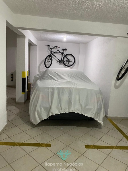 Apartamento 3 Dormitórios, sendo 1 suíte - Mobiliado - Quadra mar: 5ª foto da galeria de imagens do imóvel