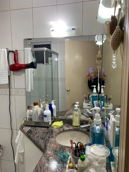 Apartamento 3 Dormitórios, sendo 1 suíte - Mobiliado - Quadra mar: 37ª foto da galeria de imagens do imóvel