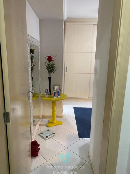 Apartamento 3 Dormitórios, sendo 1 suíte - Mobiliado - Quadra mar: 44ª foto da galeria de imagens do imóvel