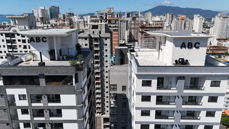Apartamento 02 dormitórios, sendo 01 suíte . Morretes: 29ª foto da galeria de imagens do imóvel