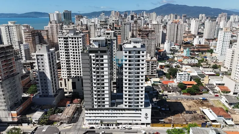 Apartamento 02 dormitórios, sendo 01 suíte . Morretes: 30ª foto da galeria de imagens do imóvel
