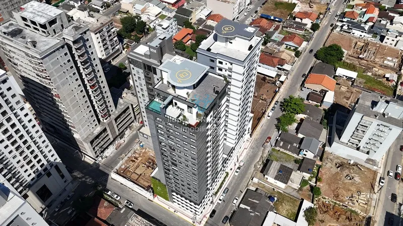 Apartamento 02 dormitórios, sendo 01 suíte . Morretes: 17ª foto da galeria de imagens do imóvel