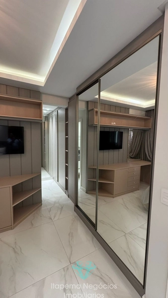 Pronto para morar – Conforto, Luxo e Sofisticação na Segunda Quadra.: 15ª foto da galeria de imagens do imóvel