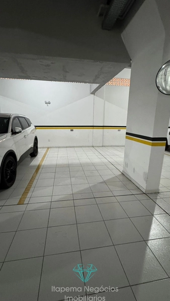 Pronto para morar – Conforto, Luxo e Sofisticação na Segunda Quadra.: 29ª foto da galeria de imagens do imóvel
