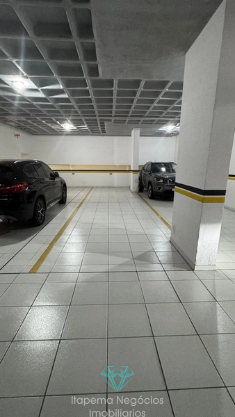 Pronto para morar – Conforto, Luxo e Sofisticação na Segunda Quadra.: 30ª foto da galeria de imagens do imóvel
