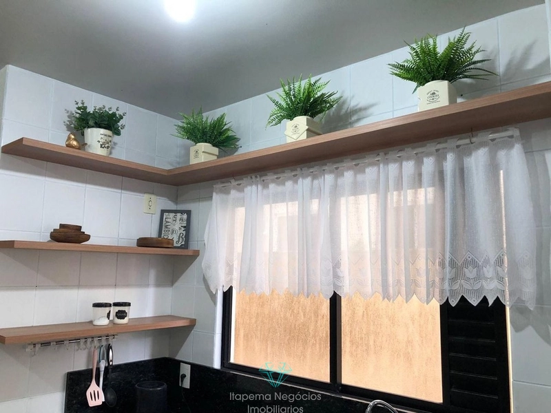 Apartamento 2 dormitórios 1 suíte, 1 vaga - Quadra mar: 11ª foto da galeria de imagens do imóvel
