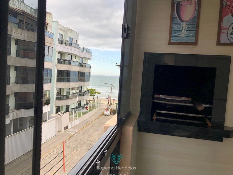 Apartamento 2 dormitórios 1 suíte, 1 vaga - Quadra mar: 5ª foto da galeria de imagens do imóvel