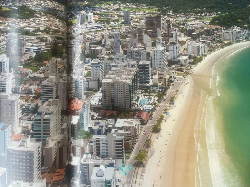 Elegância, tecnologia e conforto em cada detalhe do apartamento.: 6ª foto da galeria de imagens do imóvel