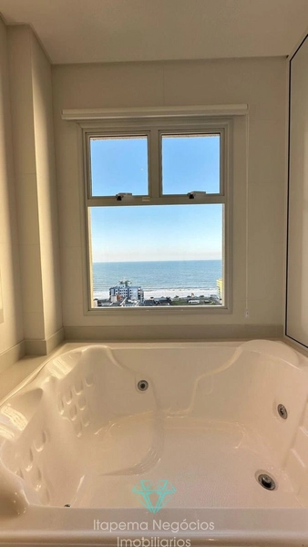 Apartamento 4 Suítes 3 Vagas - Mobiliado - Pronto para morar.: 27ª foto da galeria de imagens do imóvel