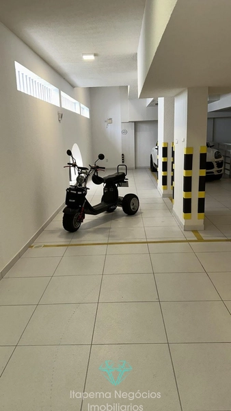 Apartamento 4 Suítes 3 Vagas - Mobiliado - Pronto para morar.: 47ª foto da galeria de imagens do imóvel