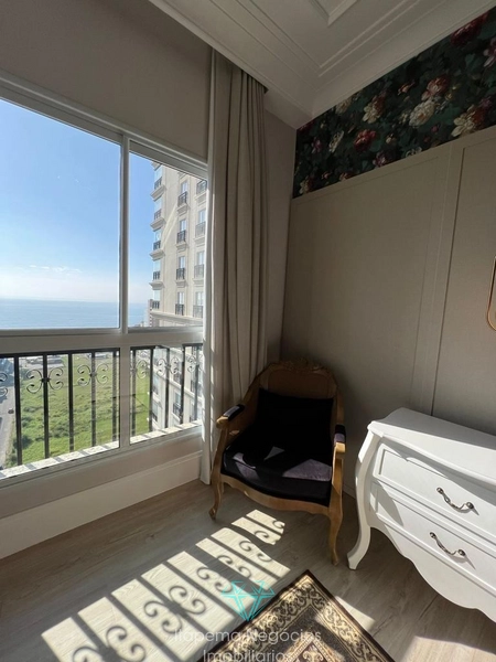 Apartamento 4 Suítes 3 Vagas - Mobiliado - Pronto para morar.: 37ª foto da galeria de imagens do imóvel