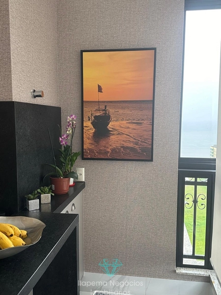 Apartamento 4 Suítes 3 Vagas - Mobiliado - Pronto para morar.: 20ª foto da galeria de imagens do imóvel