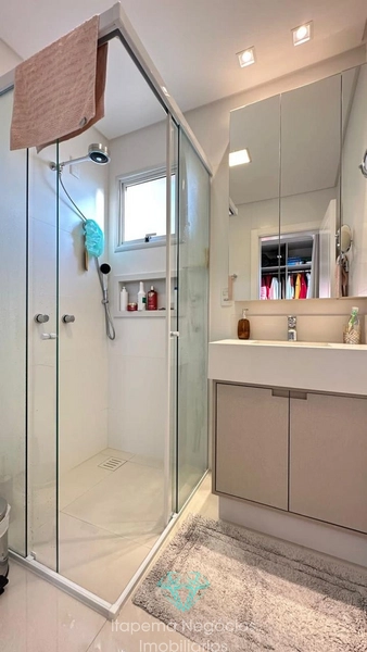 Apartamento 4 Suítes 3 Vagas - Mobiliado - Pronto para morar.: 28ª foto da galeria de imagens do imóvel