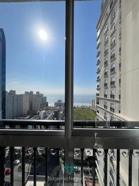 Apartamento 4 Suítes 3 Vagas - Mobiliado - Pronto para morar.: 13ª foto da galeria de imagens do imóvel