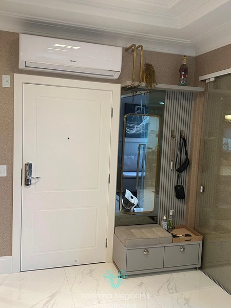 Apartamento 4 Suítes 3 Vagas - Mobiliado - Pronto para morar.: 39ª foto da galeria de imagens do imóvel