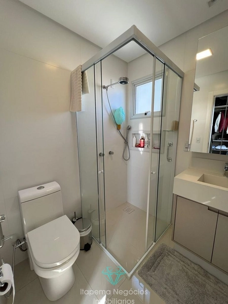 Apartamento 4 Suítes 3 Vagas - Mobiliado - Pronto para morar.: 24ª foto da galeria de imagens do imóvel