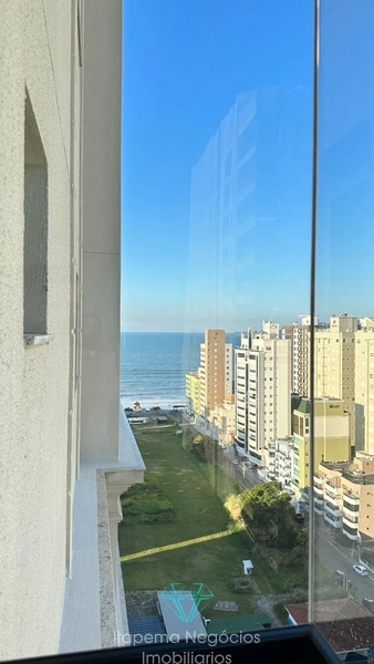 Apartamento 4 Suítes 3 Vagas - Mobiliado - Pronto para morar.: 2ª foto da galeria de imagens do imóvel