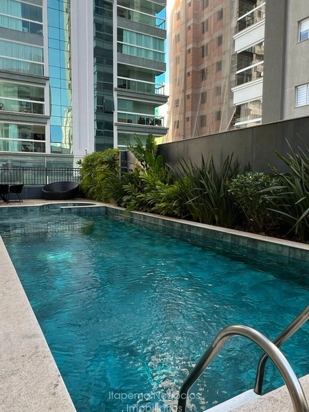 Apartamento 4 Suítes 3 Vagas - Mobiliado - Pronto para morar.: 45ª foto da galeria de imagens do imóvel