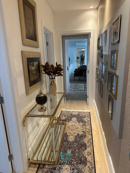 Apartamento 4 Suítes 3 Vagas - Mobiliado - Pronto para morar.: 18ª foto da galeria de imagens do imóvel