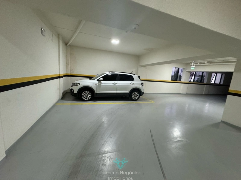 Sinta a experiência de morar aqui - Mobiliado, 2 suítes.: 35ª foto da galeria de imagens do imóvel