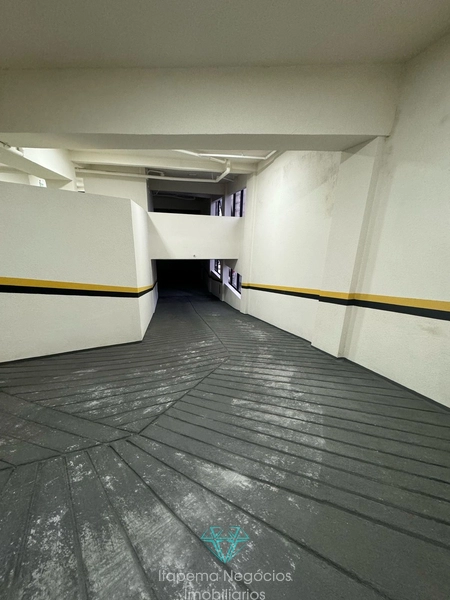 Sinta a experiência de morar aqui - Mobiliado, 2 suítes.: 33ª foto da galeria de imagens do imóvel