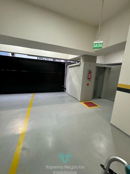 Sinta a experiência de morar aqui - Mobiliado, 2 suítes.: 37ª foto da galeria de imagens do imóvel