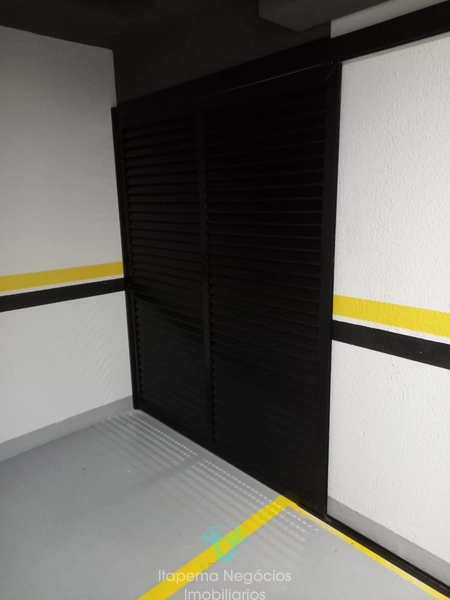 Localizado na quadra do mar - Apartamento 3 suítes, 3 vagas, Itapema.: 18ª foto da galeria de imagens do imóvel