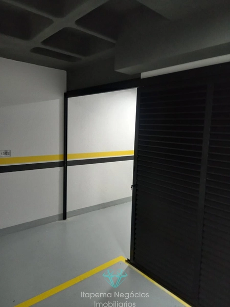 Localizado na quadra do mar - Apartamento 3 suítes, 3 vagas, Itapema.: 19ª foto da galeria de imagens do imóvel