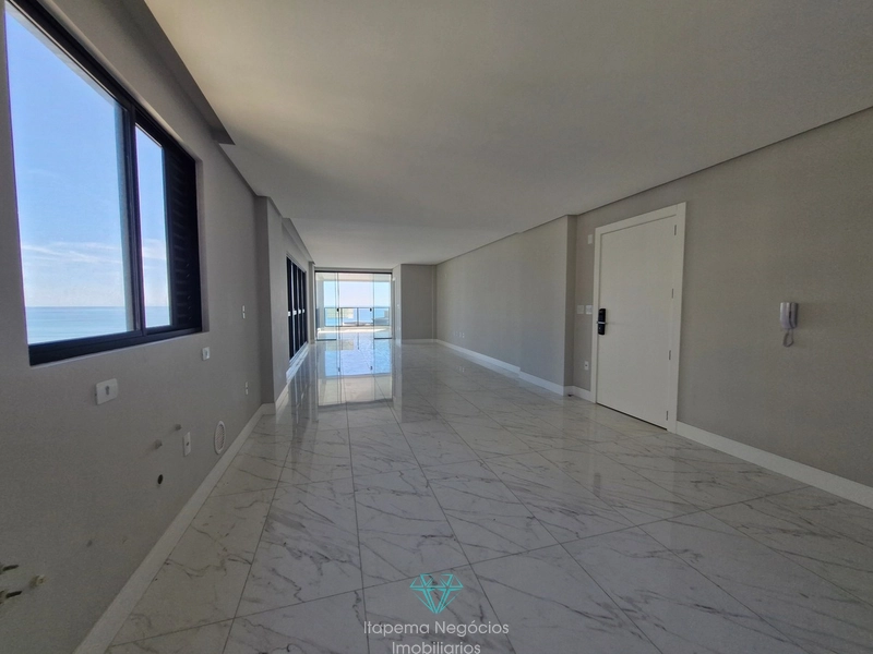 Localizado na quadra do mar - Apartamento 3 suítes, 3 vagas, Itapema.: 48ª foto da galeria de imagens do imóvel