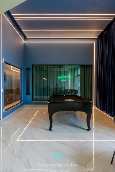 Localizado na quadra do mar - Apartamento 3 suítes, 3 vagas, Itapema.: 37ª foto da galeria de imagens do imóvel