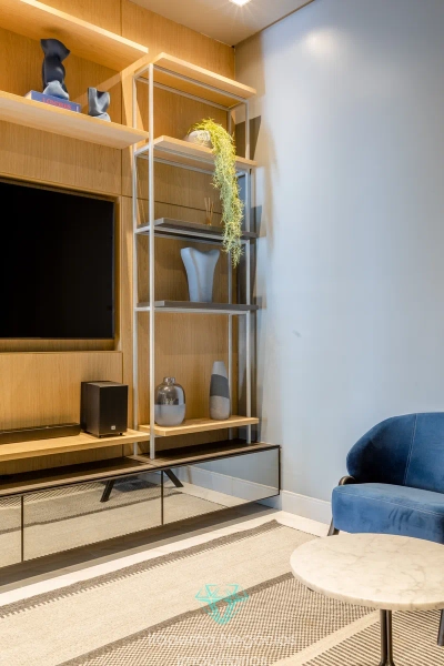 Localizado na quadra do mar - Apartamento 3 suítes, 3 vagas, Itapema.: 24ª foto da galeria de imagens do imóvel