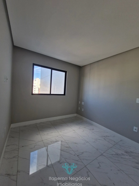 Localizado na quadra do mar - Apartamento 3 suítes, 3 vagas, Itapema.: 56ª foto da galeria de imagens do imóvel