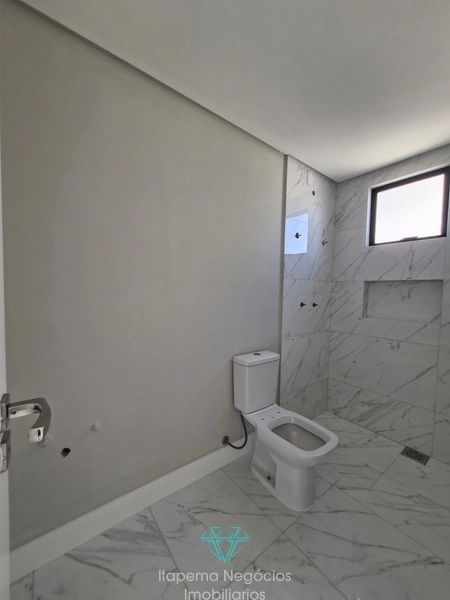 Localizado na quadra do mar - Apartamento 3 suítes, 3 vagas, Itapema.: 58ª foto da galeria de imagens do imóvel