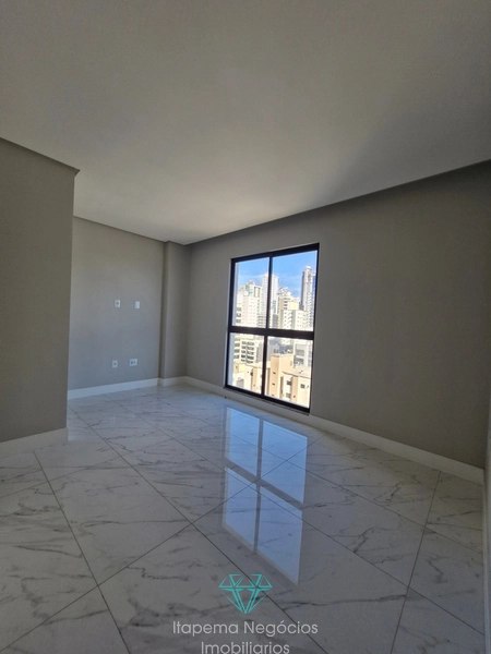 Localizado na quadra do mar - Apartamento 3 suítes, 3 vagas, Itapema.: 61ª foto da galeria de imagens do imóvel