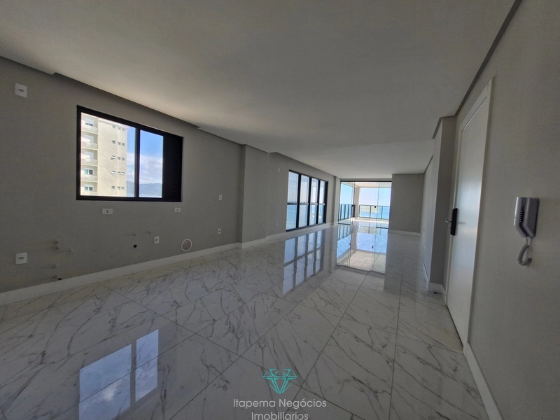Localizado na quadra do mar - Apartamento 3 suítes, 3 vagas, Itapema.: 46ª foto da galeria de imagens do imóvel