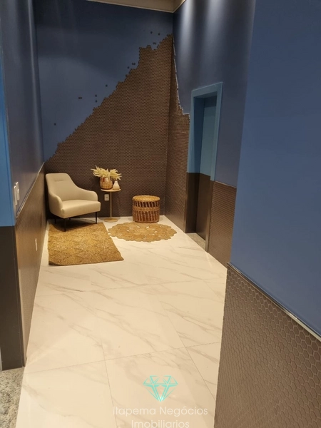Localizado na quadra do mar - Apartamento 3 suítes, 3 vagas, Itapema.: 75ª foto da galeria de imagens do imóvel