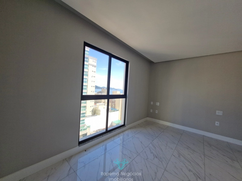 Localizado na quadra do mar - Apartamento 3 suítes, 3 vagas, Itapema.: 63ª foto da galeria de imagens do imóvel