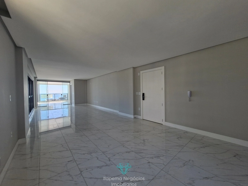 Localizado na quadra do mar - Apartamento 3 suítes, 3 vagas, Itapema.: 47ª foto da galeria de imagens do imóvel