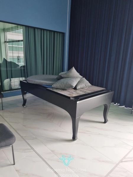 Localizado na quadra do mar - Apartamento 3 suítes, 3 vagas, Itapema.: 73ª foto da galeria de imagens do imóvel