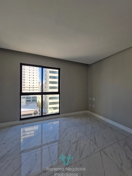 Localizado na quadra do mar - Apartamento 3 suítes, 3 vagas, Itapema.: 65ª foto da galeria de imagens do imóvel