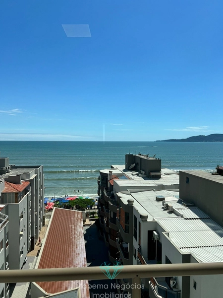 Apartamentos de 2 suítes com área privativa de 82 m²- Quadra mar.: 15ª foto da galeria de imagens do imóvel
