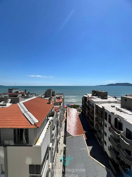 Apartamentos de 2 suítes com área privativa de 82 m²- Quadra mar.: 23ª foto da galeria de imagens do imóvel