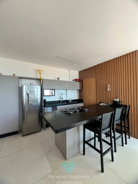 Apartamentos de 2 suítes com área privativa de 82 m²- Quadra mar.: 1ª foto da galeria de imagens do imóvel