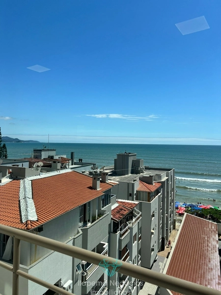Apartamentos de 2 suítes com área privativa de 82 m²- Quadra mar.: 14ª foto da galeria de imagens do imóvel