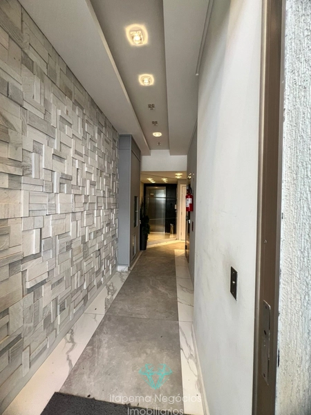 Apartamentos de 2 suítes com área privativa de 82 m²- Quadra mar.: 2ª foto da galeria de imagens do imóvel